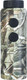 Миниатюра изображения товара Лазерный дальномер Levenhuk Camo LC1500 / 83086