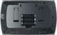 Миниатюра изображения товара Метеостанция цифровая Levenhuk Wezzer PRO LP300 / 82933