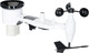 Миниатюра изображения товара Метеостанция цифровая Levenhuk Wezzer PRO LP300 / 82933