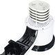 Миниатюра изображения товара Метеостанция цифровая Levenhuk Wezzer PRO LP300 / 82933