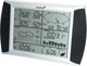 Миниатюра изображения товара Метеостанция цифровая Levenhuk Wezzer PRO LP300 / 82933