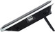 Миниатюра изображения товара Метеостанция цифровая Levenhuk Wezzer PRO LP300 / 82933