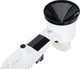 Миниатюра изображения товара Метеостанция цифровая Levenhuk Wezzer PRO LP300 / 82933