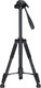 Миниатюра изображения товара Штатив Levenhuk Level BASE TR50 / 82867