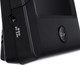 Миниатюра изображения товара Термогигрометр Levenhuk Wezzer Teo TH40 / 81388