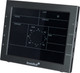 Миниатюра изображения товара Метеостанция цифровая Levenhuk Wezzer PRO LP330 / 82930