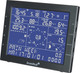 Миниатюра изображения товара Метеостанция цифровая Levenhuk Wezzer PRO LP330 / 82930