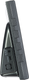 Миниатюра изображения товара Метеостанция цифровая Levenhuk Wezzer PRO LP330 / 82930