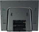 Миниатюра изображения товара Метеостанция цифровая Levenhuk Wezzer PRO LP330 / 82930