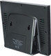 Миниатюра изображения товара Метеостанция цифровая Levenhuk Wezzer PRO LP330 / 82930