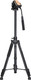 Миниатюра изображения товара Штатив Levenhuk Level PLUS VT15 / 82869
