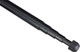 Миниатюра изображения товара Штатив Levenhuk Level PLUS VT15 / 82869