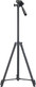 Миниатюра изображения товара Штатив Levenhuk Level BASE TR3 / 82864