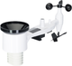Миниатюра изображения товара Метеостанция цифровая Levenhuk Wezzer PRO LP310 / 82931