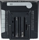 Миниатюра изображения товара Метеостанция цифровая Levenhuk Wezzer PRO LP310 / 82931