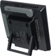 Миниатюра изображения товара Метеостанция цифровая Levenhuk Wezzer PRO LP310 / 82931