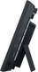 Миниатюра изображения товара Метеостанция цифровая Levenhuk Wezzer PRO LP310 / 82931