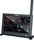 Миниатюра изображения товара Метеостанция цифровая Levenhuk Wezzer PRO LP500 / 83221