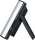 Миниатюра изображения товара Метеостанция цифровая Levenhuk Wezzer PRO LP240 / 82934