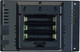 Миниатюра изображения товара Метеостанция цифровая Levenhuk Wezzer PRO LP240 / 82934