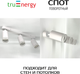 Миниатюра изображения товара Спот Truenergy 21367
