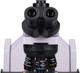 Миниатюра изображения товара Микроскоп оптический Magus Bio 270T / 83481
