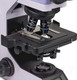 Миниатюра изображения товара Микроскоп оптический Magus Bio 270T / 83481
