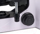 Миниатюра изображения товара Микроскоп оптический Magus Bio 270T / 83481