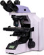 Миниатюра изображения товара Микроскоп оптический Magus Bio 270T / 83481