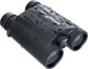 Миниатюра изображения товара Бинокль Levenhuk Guard 3500 / 83603