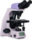 Миниатюра изображения товара Микроскоп цифровой Magus Bio DH260 / 83480