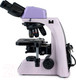 Миниатюра изображения товара Микроскоп цифровой Magus Bio DH260 / 83480