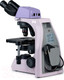 Миниатюра изображения товара Микроскоп цифровой Magus Bio DH260 / 83480