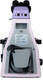Миниатюра изображения товара Микроскоп цифровой Magus Bio DH260 / 83480