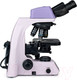 Миниатюра изображения товара Микроскоп цифровой Magus Bio DH260 / 83480