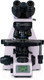 Миниатюра изображения товара Микроскоп цифровой Magus Bio DH260 / 83480