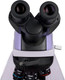 Миниатюра изображения товара Микроскоп цифровой Magus Bio DH260 / 83480