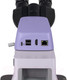 Миниатюра изображения товара Микроскоп цифровой Magus Bio DH260 / 83480