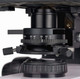 Миниатюра изображения товара Микроскоп цифровой Magus Bio DH260 / 83480