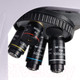 Миниатюра изображения товара Микроскоп цифровой Magus Bio DH260 / 83480
