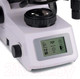 Миниатюра изображения товара Микроскоп цифровой Magus Bio DH260 / 83480