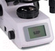 Миниатюра изображения товара Микроскоп цифровой Magus Bio DH260 / 83480