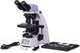 Миниатюра изображения товара Микроскоп цифровой Magus Bio DH260 / 83480