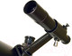 Миниатюра изображения товара Телескоп Levenhuk SkyMatic 127 GT MAK / 28296