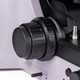 Миниатюра изображения товара Микроскоп оптический Magus Bio 290T / 83482