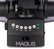 Миниатюра изображения товара Микроскоп оптический Magus Bio 290T / 83482