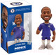 Миниатюра изображения товара Фигурка коллекционная Minix Футболисты Рахим Стерлинг CFC / 14323