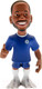 Миниатюра изображения товара Фигурка коллекционная Minix Футболисты Рахим Стерлинг CFC / 14323