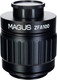 Миниатюра изображения товара Адаптер для микроскопа Magus C-mount ZFA100 / 83515