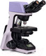 Миниатюра изображения товара Микроскоп цифровой Magus Bio DH240 / 83478